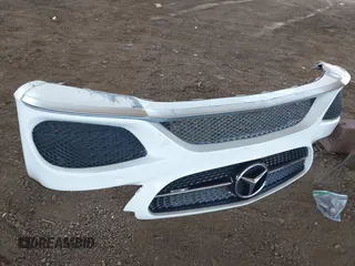 2017 Mercedes-Benz C 43 AMG с VIN 55SWF6EB6HU187598, выставлен на аукционе IAAI как лот 42539960 с пробегом 92 732 миль миль и . История ставок и продаж доступна на DreamBid. Изображение 12.