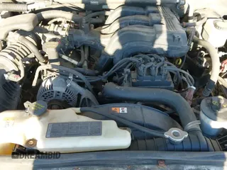 2008 Ford Explorer Eddie Bauer z VIN 1FMEU74E78UA27544, wystawiony jako IAAI lot #43569229 z przebiegiem 111 734 mil mil oraz . Historia ofert i sprzedaży dostępna na DreamBid. Obrazek 12.