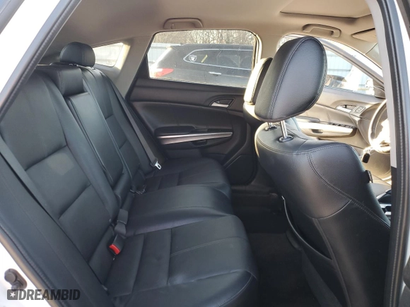 2015 Honda Crosstour EX-L with VIN 5J6TF2H55FL000469, listed as a Copart auction lot 85336204 with 161,782 mi miles and Clean Title. Bid and sale history available at carsss.com. Image 10.