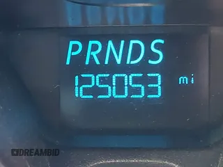 2015 Ford Fiesta S с VIN 3FADP4AJ6FM175618, выставлен на аукционе IAAI как лот 42600505 с пробегом 125 053 миль миль и . История ставок и продаж доступна на DreamBid. Изображение 16.