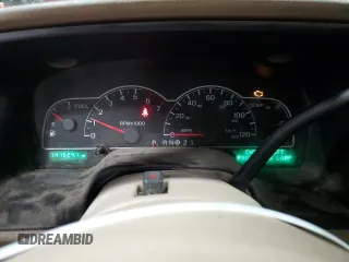 2001 Ford Windstar SEL z VIN 2FMDA56461BB77332, wystawiony jako Copart lot #54434145 z przebiegiem 141 624 mil mil oraz Szkody całkowita. Historia ofert i sprzedaży dostępna na DreamBid. Obrazek 9.