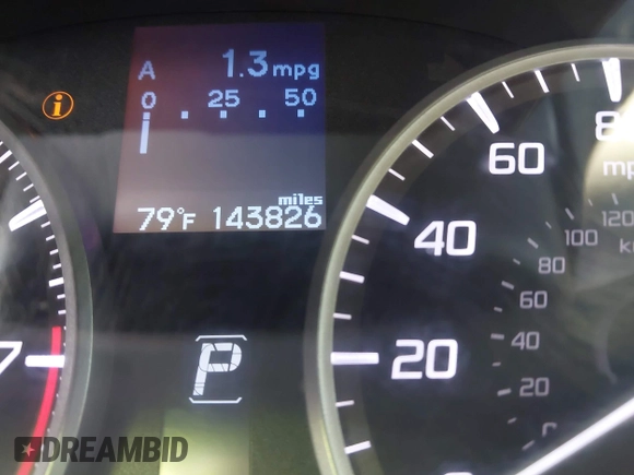 2017 Acura RDX Technology with VIN 5J8TB4H56HL005309, listed as a IAAI auction lot 42162786 with 143,826 mi miles and . Bid and sale history available at DreamBid. Image 16.
