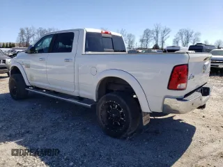 2014 Ram 2500 SLT with VIN 3C6UR5DLXEG272509, listed as a Copart auction lot 50222045 with 215,711 mi miles and Clean Title. Bid and sale history available at carsss.com. Image 2.