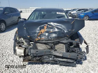 2007 Hyundai Azera SE z VIN KMHFC46F07A244428, wystawiony jako Copart lot #80260304 z przebiegiem Nie podano mil oraz Szkoda całkowita • Salvage title. Historia ofert i sprzedaży dostępna na DreamBid. Obrazek 5.