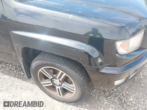 2014 Honda Ridgeline Sport with VIN 5FPYK1F71EB003710, listed as a IAAI auction lot 42777931 with 126,755 mi miles and . Bid and sale history available at DreamBid. Image 6.