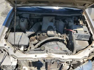 2008 Chevrolet Colorado LT w/1LT with VIN 1GCCS139788129700, listed as a Copart auction lot 52102125 with 246,506 mi miles and Salvage Title. Bid and sale history available at carsss.com. Image 11.