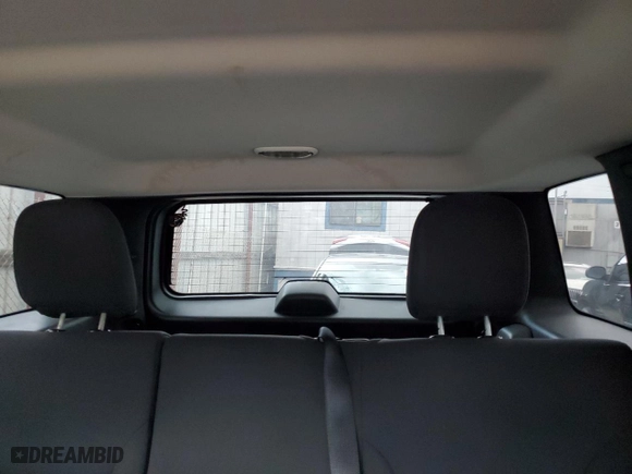 2011 Jeep Liberty Sport with VIN 1J4PP2GK2BW556169, listed as a Copart auction lot 48962015 with 130,355 mi miles and Clean Title. Bid and sale history available at carsss.com. Image 10.