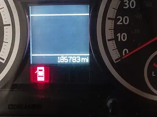 2012 Ram 1500 Sport с VIN 1C6RD7HT4CS175967, выставлен на аукционе IAAI как лот 41841023 с пробегом 185 783 миль миль и . История ставок и продаж доступна на DreamBid. Изображение 16.