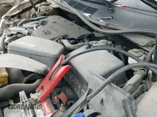 2012 Toyota Camry L with VIN 4T4BF1FK7CR258049, listed as a IAAI auction lot 43206282 with 149,209 mi miles and . Bid and sale history available at DreamBid. Image 20.