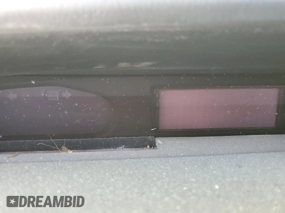 2014 Toyota Prius Four with VIN JTDKN3DU0E1778602, listed as a Copart auction lot 55236465 with 0 mi miles and Salvage Title. Bid and sale history available at carsss.com. Image 9.