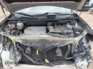 2015 Lexus RX 450h with VIN 2T2ZB1BA1FC001679, listed as a IAAI auction lot 41900991 with 135,828 mi miles and . Bid and sale history available at DreamBid. Image 10.