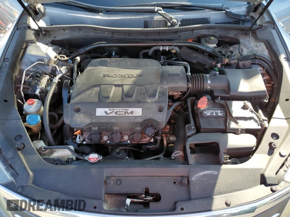 2010 Honda Accord Crosstour EX with VIN 5J6TF1H35AL004295, listed as a Copart auction lot 74590634 with 168,811 mi miles and Clean Title. Bid and sale history available at carsss.com. Image 11.