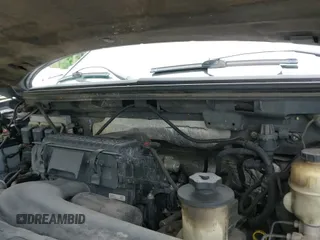 2008 Ford F-150 XLT с VIN 1FTPW14V88KB19522, выставлен на аукционе IAAI как лот 43040393 с пробегом 273 289 миль миль и . История ставок и продаж доступна на DreamBid. Изображение 19.