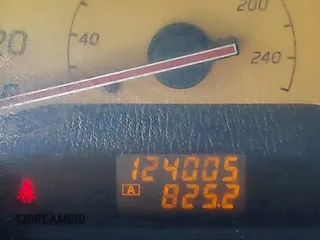 2004 Nissan Murano SL z VIN JN8AZ08TX4W203087, wystawiony jako IAAI lot #42153480 z przebiegiem 124 005 mil mil oraz . Historia ofert i sprzedaży dostępna na DreamBid. Obrazek 15.