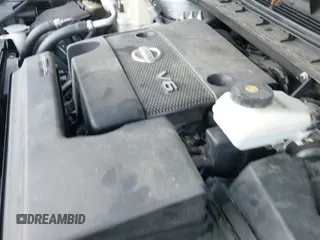 2016 Nissan Murano S z VIN 5N1AZ2MH2GN101751, wystawiony jako IAAI lot #42848724 z przebiegiem 155 181 mil mil oraz . Historia ofert i sprzedaży dostępna na DreamBid. Obrazek 22.