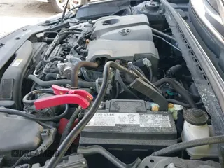 2022 Toyota Camry SE z VIN 4T1T11AK4NU670503, wystawiony jako IAAI lot #42941857 z przebiegiem 75 365 mil mil oraz . Historia ofert i sprzedaży dostępna na DreamBid. Obrazek 19.