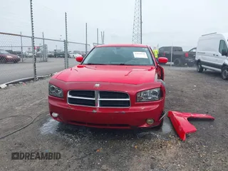 2010 Dodge Charger SXT with VIN 2B3CA3CV1AH168828, listed as a IAAI auction lot 42070230 with 86,311 mi miles and . Bid and sale history available at carsss.com. Image 12.