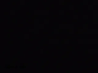 2024 Chevrolet Equinox EV RS with VIN 3GN7DSRP7RS284545, listed as a IAAI auction lot 40494484 with 1,697 mi miles and . Bid and sale history available at DreamBid. Image 19.