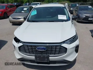 2023 Ford Escape Active with VIN 1FMCU0GN0PUB25548, listed as a IAAI auction lot 42060583 with 38,798 mi miles and . Bid and sale history available at carsss.com. Image 13.