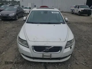 2009 Volvo S40 2.4L с VIN YV1MS390X92460116, выставлен на аукционе Copart как лот 59850675 с пробегом 207 717 миль миль и Списание • Salvage title. История ставок и продаж доступна на DreamBid. Изображение 5.