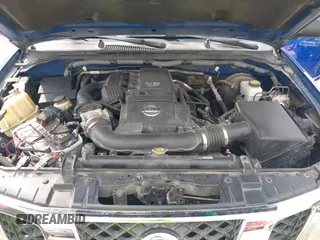 2012 Nissan Frontier SV with VIN 1N6AD0ER6CC465723, listed as a IAAI auction lot 42311342 with 102,157 mi miles and . Bid and sale history available at DreamBid. Image 10.