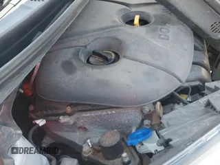 2013 Hyundai Elantra GLS z VIN 5NPDH4AEXDH190605, wystawiony jako IAAI lot #42561647 z przebiegiem 121 441 mil mil oraz . Historia ofert i sprzedaży dostępna na DreamBid. Obrazek 20.