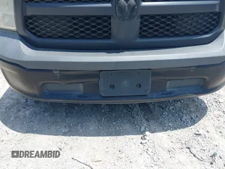 2013 Ram 1500 Tradesman with VIN 1C6RR6FG8DS587957, listed as a IAAI auction lot 42200012 with 144,203 mi miles and . Bid and sale history available at DreamBid. Image 6.
