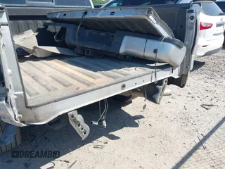 2014 Ford F-150 XL with VIN 1FTFW1CT5EKE30719, listed as a IAAI auction lot 42024407 with 215,004 mi miles and . Bid and sale history available at DreamBid. Image 19.