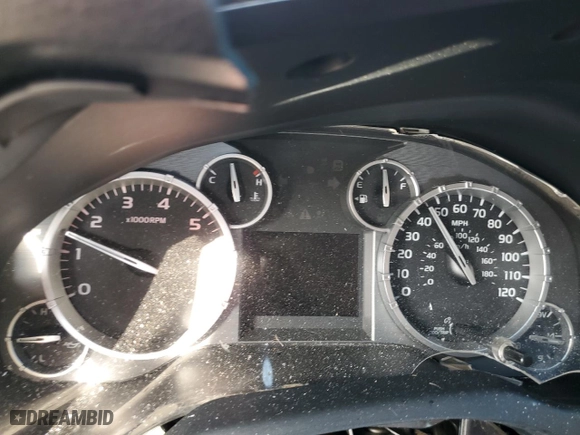 2015 Toyota Tundra 4WD Truck SR with VIN 5TFUW5F16FX487069, listed as a Copart auction lot 41416715 with 0 mi miles and Non Repairable. Bid and sale history available at carsss.com. Image 9.