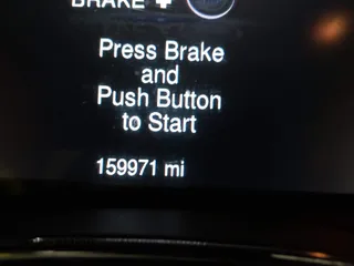 2015 Dodge Durango Limited with VIN 1C4RDJDG8FC904890, listed as a IAAI auction lot 42390110 with 159,971 mi miles and . Bid and sale history available at DreamBid. Image 7.