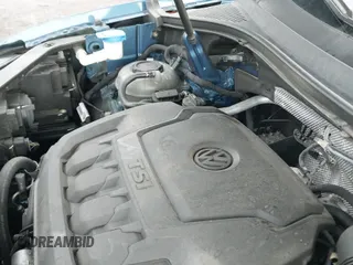 2020 Volkswagen Tiguan SE с VIN 3VV2B7AX1LM129245, выставлен на аукционе IAAI как лот 41047150 с пробегом 52 640 миль миль и . История ставок и продаж доступна на DreamBid. Изображение 18.