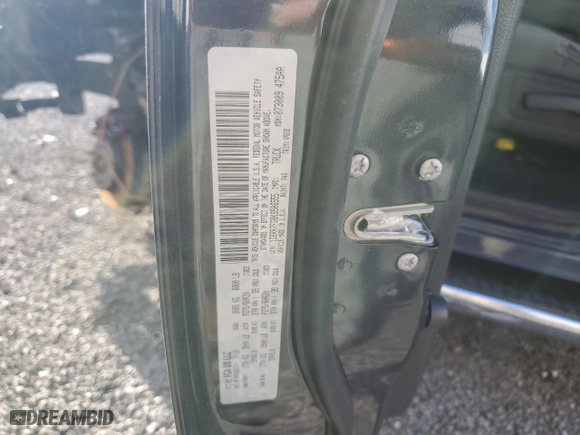 2019 Ram 1500 Classic Express with VIN 1C6RR7FG8KS506555, listed as a Copart auction lot 41378985 with 78,720 mi miles and Salvage Title. Bid and sale history available at carsss.com. Image 12.