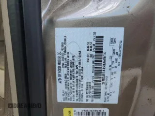 2005 Ford Freestar SE z VIN 2FMDA51635BA60614, wystawiony jako Copart lot #60058044 z przebiegiem 228 858 mil mil oraz Szkody całkowita. Historia ofert i sprzedaży dostępna na DreamBid. Obrazek 15.