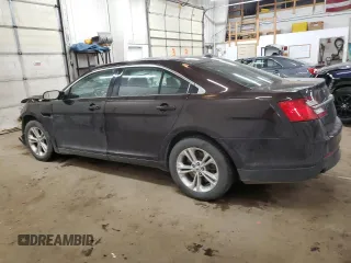 2018 Ford Police Interceptor with VIN 1FAHP2MK1JG114772, listed as a Copart auction lot 82389284 with 93,704 mi miles and Salvage title. Bid and sale history available at DreamBid. Image 2.