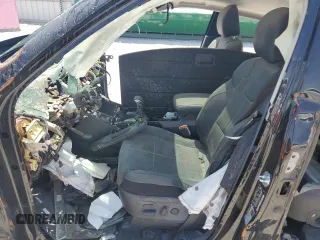 2020 Kia Telluride SX with VIN 5XYP54HC0LG039773, listed as a Copart auction lot 62792925 with Not provided miles and Salvage title. Bid and sale history available at DreamBid. Image 7.