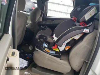 2002 Chevrolet Suburban LT with VIN 1GNEC16Z32J112076, listed as a Copart auction lot 63462715 with Not provided miles and Salvage title. Bid and sale history available at DreamBid. Image 11.