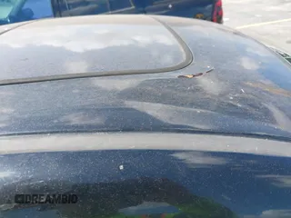 2016 Acura ILX z VIN 19UDE2F38GA005372, wystawiony jako IAAI lot #42154085 z przebiegiem Nie podano mil oraz . Historia ofert i sprzedaży dostępna na DreamBid. Obrazek 18.