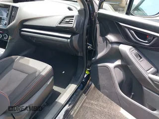 2021 Subaru Crosstrek Premium с VIN JF2GTAPC7M8312918, выставлен на аукционе IAAI как лот 42764282 с пробегом 39 573 миль миль и . История ставок и продаж доступна на DreamBid. Изображение 5.