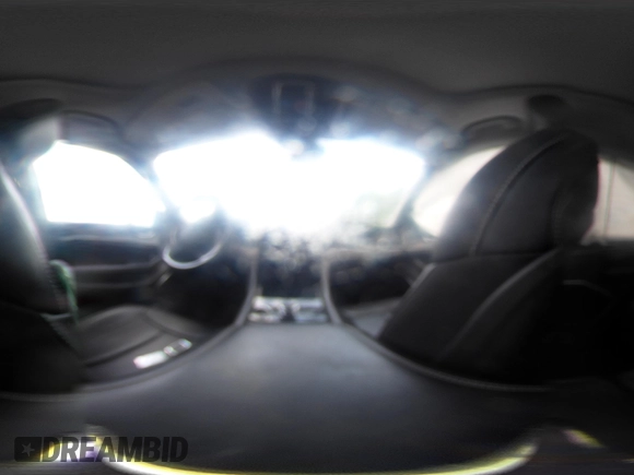 2023 Jeep Grand Cherokee с VIN 1C4RJYB68PC665709, выставлен на аукционе IAAI как лот 42342258 с пробегом 12 034 миль миль и . История ставок и продаж доступна на DreamBid. Изображение 19.