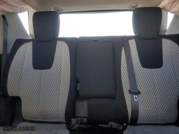 2015 Chevrolet Equinox LS with VIN 1GNALAEK3FZ118003, listed as a Copart auction lot 52205845 with 212,536 mi miles and Salvage Title. Bid and sale history available at carsss.com. Image 10.