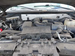 2014 Ford Expedition Max XLT с VIN 1FMJK1H59EEF36312, выставлен на аукционе IAAI как лот 42609292 с пробегом 165 783 миль миль и . История ставок и продаж доступна на DreamBid. Изображение 10.