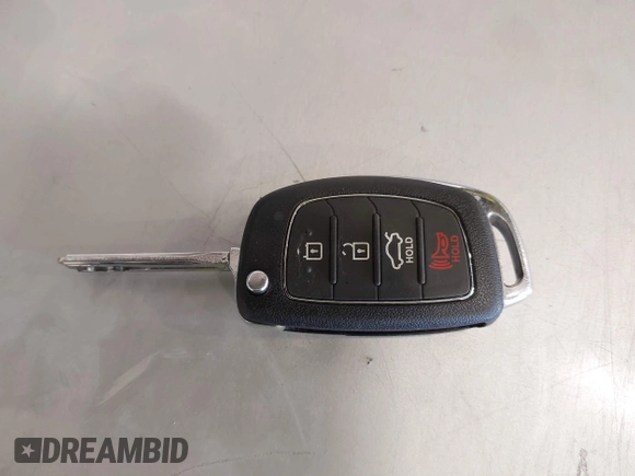 2017 Hyundai Sonata SE with VIN 5NPE24AFXHH585226, listed as a IAAI auction lot 42144165 with 191,037 mi miles and . Bid and sale history available at DreamBid. Image 11.