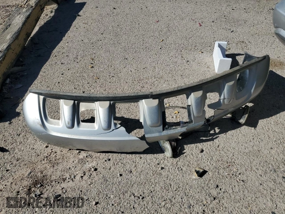 2003 Mercedes-Benz M 350 with VIN 4JGAB57E53A411711, listed as a Copart auction lot 85751154 with 114,483 mi miles and Salvage Title. Bid and sale history available at DreamBid. Image 13.