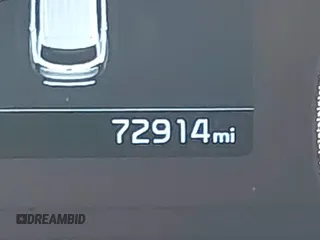 2020 Kia Telluride LX z VIN 5XYP2DHC7LG048995, wystawiony jako IAAI lot #41921321 z przebiegiem 72 914 mil mil oraz . Historia ofert i sprzedaży dostępna na DreamBid. Obrazek 15.