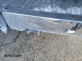 2019 Ford F-250 XL с VIN 1FT7W2B60KED86550, выставлен на аукционе IAAI как лот 42556034 с пробегом 188 501 миль миль и . История ставок и продаж доступна на DreamBid. Изображение 22.