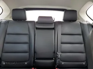 2016 Mazda CX-5 Grand Touring with VIN JM3KE4DY2G0732097, listed as a Copart auction lot 46083355 with 272,813 mi miles and Clean Title. Bid and sale history available at carsss.com. Image 10.