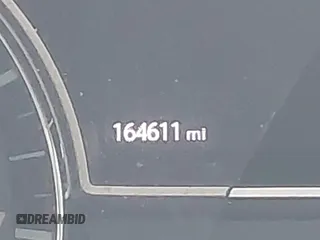 2016 Nissan Altima SV with VIN 1N4AL3APXGC195953, listed as a IAAI auction lot 41230051 with 164,611 mi miles and . Bid and sale history available at DreamBid. Image 14.