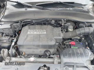 2006 Honda Ridgeline RTL with VIN 2HJYK16526H517466, listed as a IAAI auction lot 42737202 with 184,856 mi miles and . Bid and sale history available at DreamBid. Image 10.