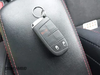 2018 Jeep Compass Trailhawk с VIN 3C4NJDDB8JT467208, выставлен на аукционе IAAI как лот 42357031 с пробегом 163 399 миль миль и . История ставок и продаж доступна на DreamBid. Изображение 11.
