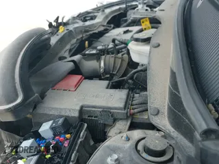 2022 Chevrolet TrailBlazer LS с VIN KL79MNSLXNB015243, выставлен на аукционе IAAI как лот 42112280 с пробегом 66 024 миль миль и . История ставок и продаж доступна на DreamBid. Изображение 19.